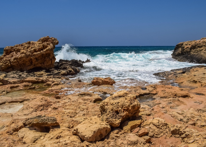 31省昨日新增本土61例（31省区市昨日新增本土54161—）