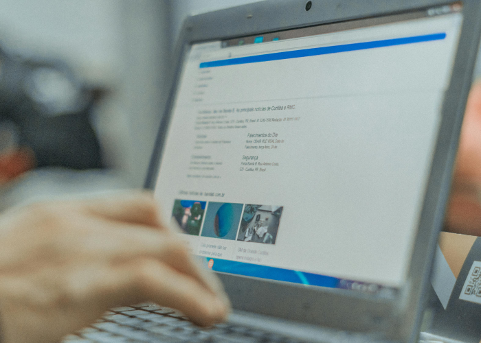 31省区市新增确诊病例111例(31省区市新增55例确诊病例)