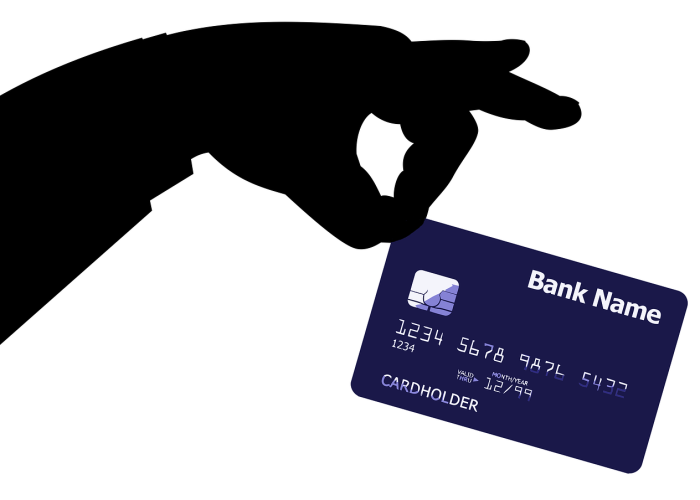 ✅ 31省新增本土确诊3例,31省新增确诊30例其中本土8例