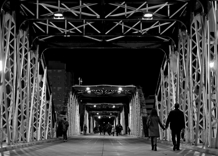 辽宁疫情最新数据消息 → 辽宁疫情的最新消息