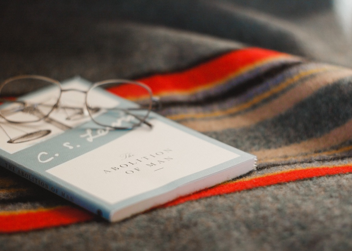 31省区市疫情地图上的星火与防线,56例本土确诊背后