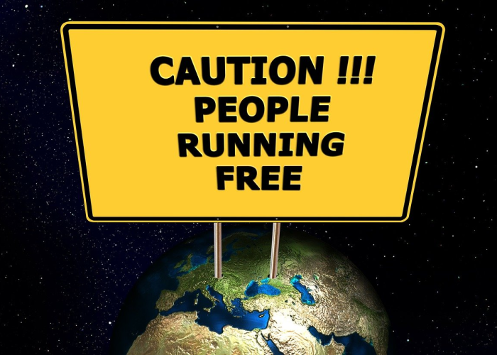 北京新增7例本土确诊含一家四口北京新增7例本地确诊病例一