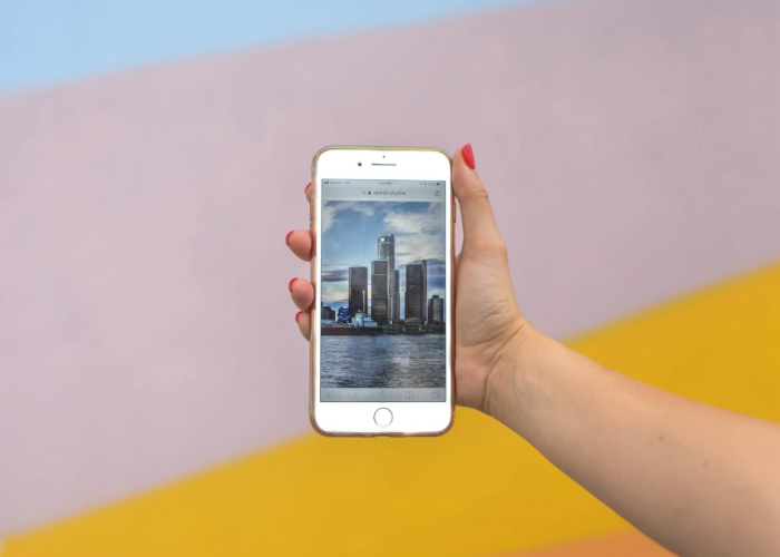 刚刚，白宫公布！10%关税，为期150天！这些商品，豁免！