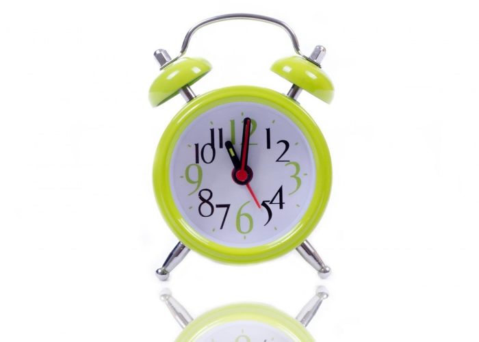 浙江新增一例本土无症状,浙江新增1例无症状感染者在哪