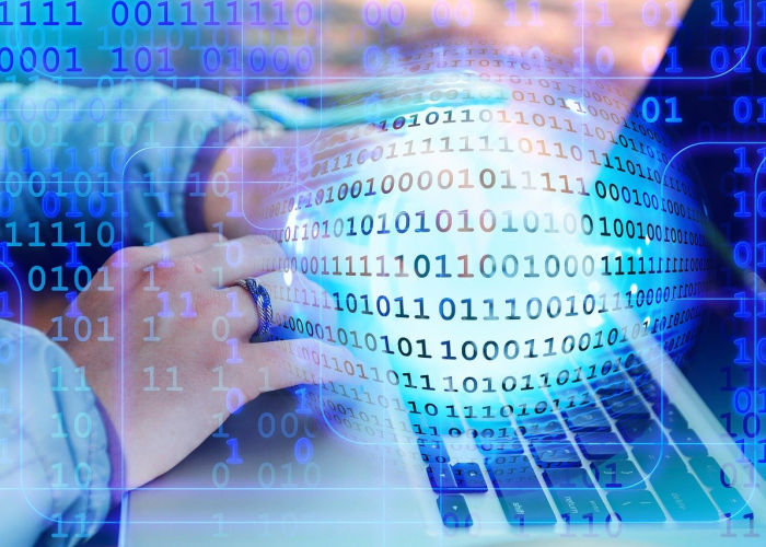 平顶山市疫情最新消息：平顶山市区疫情 🌟