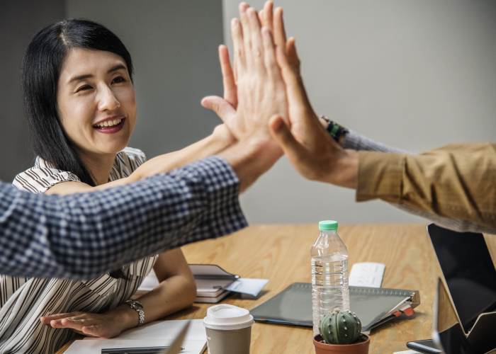 宁波新冠肺炎疫情,宁波 新冠疫情