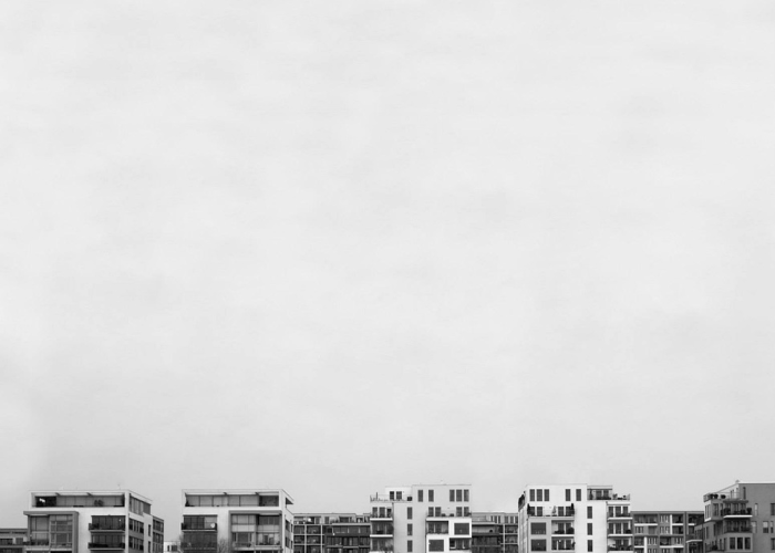 青岛发现2例无症状感染者 新闻(青岛发现2例无症状感染者)