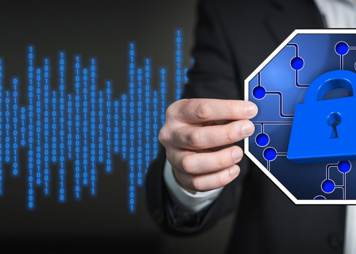 广东新增本土确诊病例5例,广东新增本土确诊病例20例