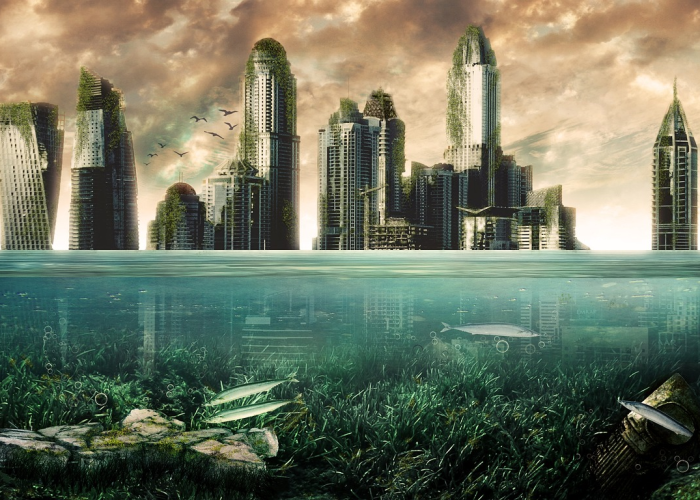 🔥 31省新增本土43例,31省新增本土36例