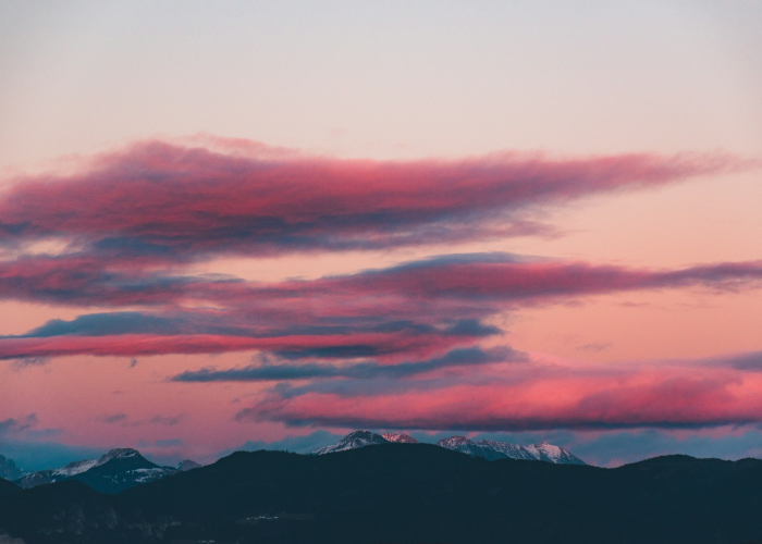 31省区市新增境外输入7例(31省区市新增10例境外输入确诊)