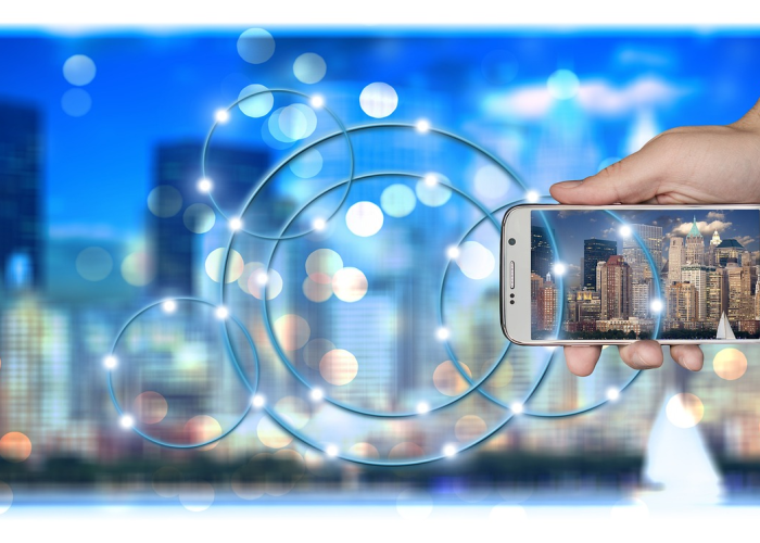 31省份新增本土确诊病例3例31省份新增确诊23例 本土4例