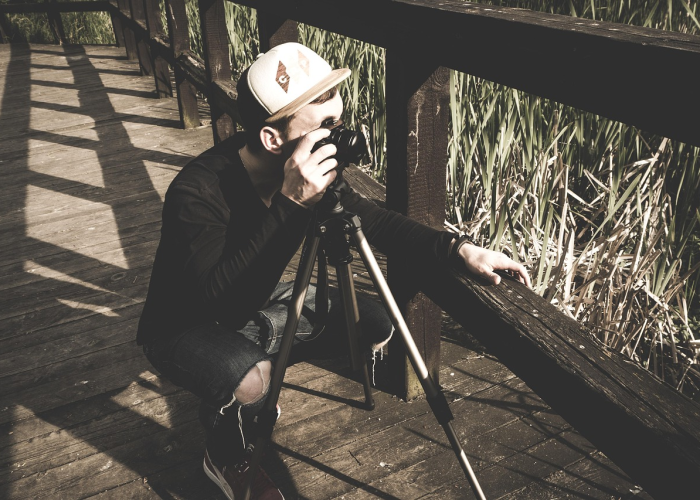 河南增24例本土确诊,河南新增12例本土活动轨迹 🕒