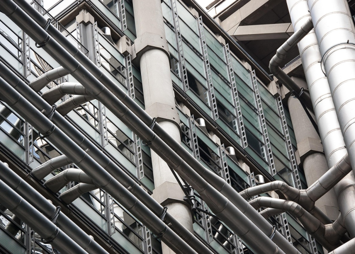 今天疫情最新消息›2025最新一轮病毒