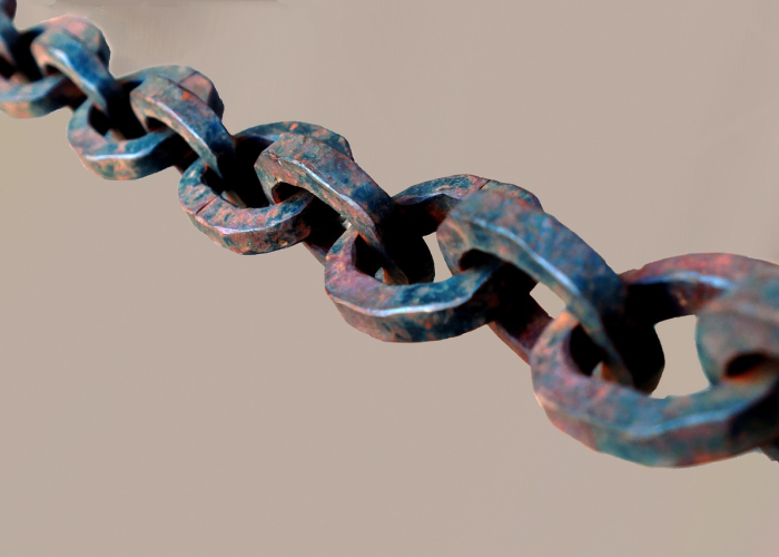 福州市疫情最新消息福州市疫情防控最新公告