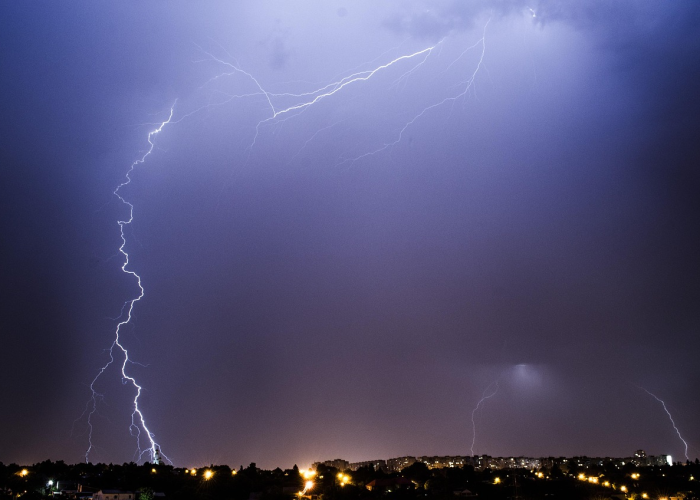 31省区市新增31例确诊,31省区市新增确诊病例62例