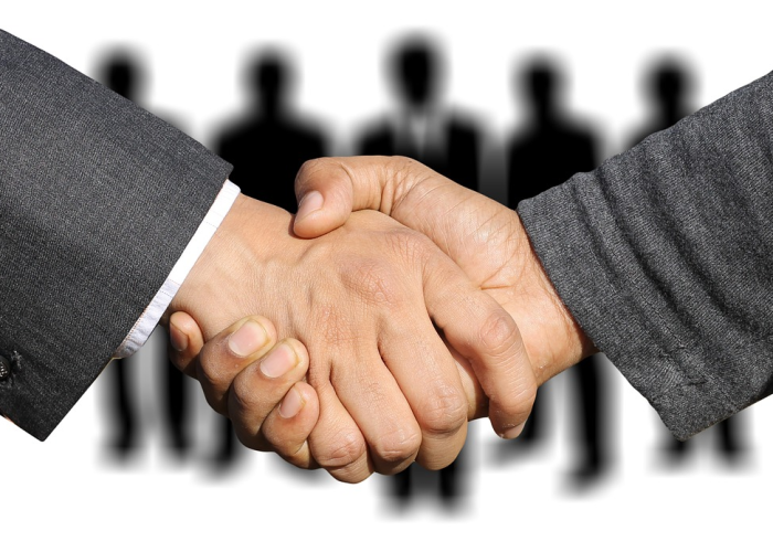 今日哈尔滨最新疫情,今日疫情哈尔滨最新消息新增病例 🕕 今日哈尔滨最新疫情,今日疫情哈尔滨最新消息新增病例 🕕