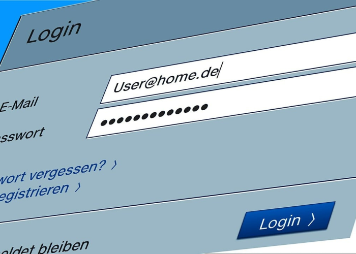 每日新冠阳性新增5000例以上 → 新冠每日新增统计