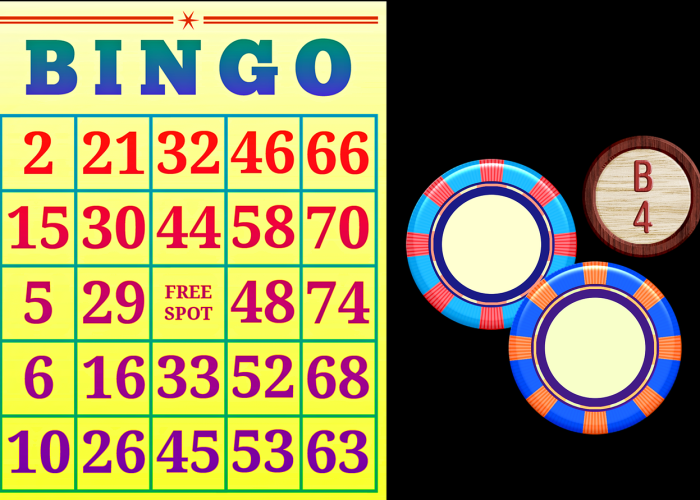 奥拉星神武月：奥拉星神武月皮肤