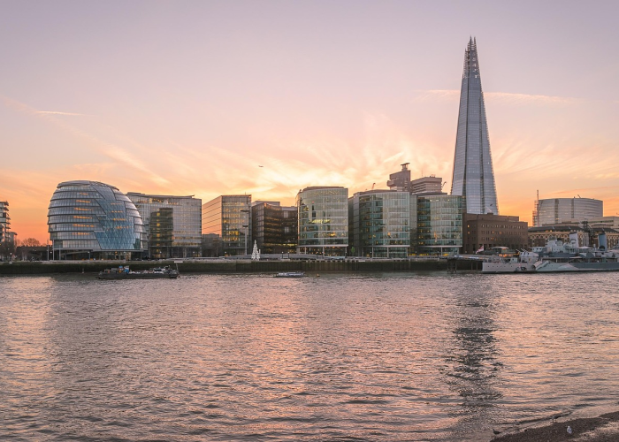 长春什么时候解封,吉林长春啥时候解封啥时候