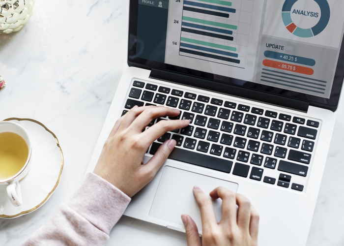 31省份新增102例本土 → 31省新增22例本土8例 🕕