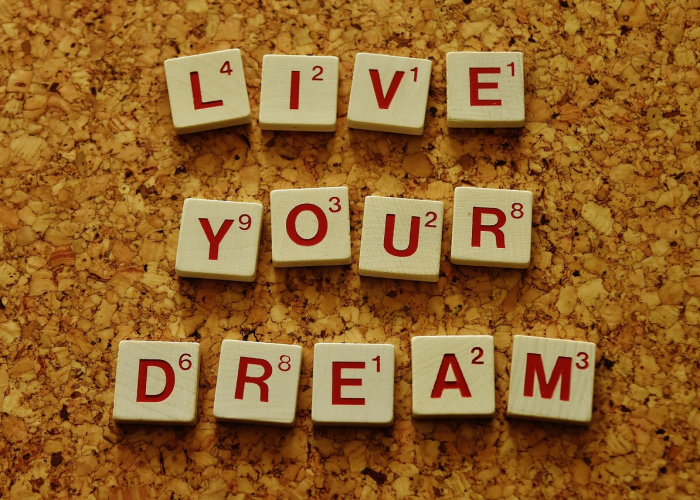 数字背后的全民抗疫中国策,31省区市新增本土确诊51例