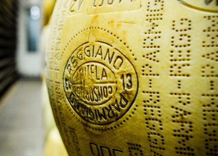 四川邻水县最近新闻(四川邻水6天增415例1天获捐超60万)