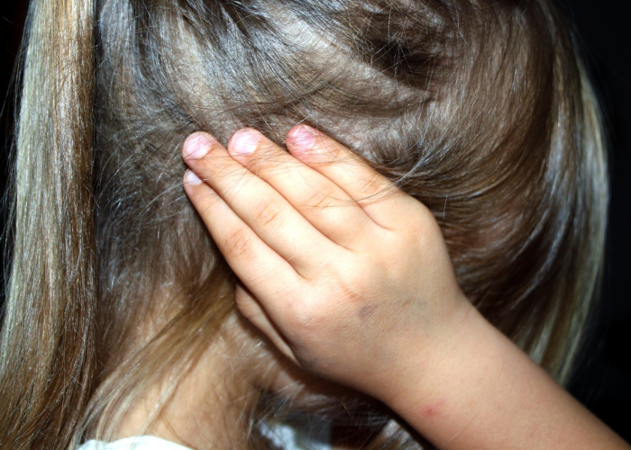 31省新增12本土确诊,31省份新增本土确诊1