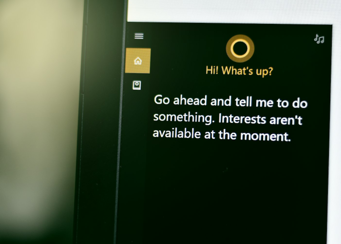 上海新增本土确诊3例无症状45例,上海新增5本地确诊