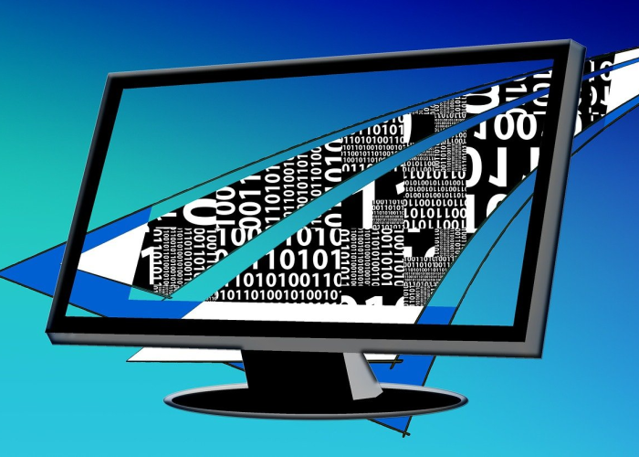 4例本土确诊背后的隐匿传播链与防控新挑战，（山西突发疫情） 59