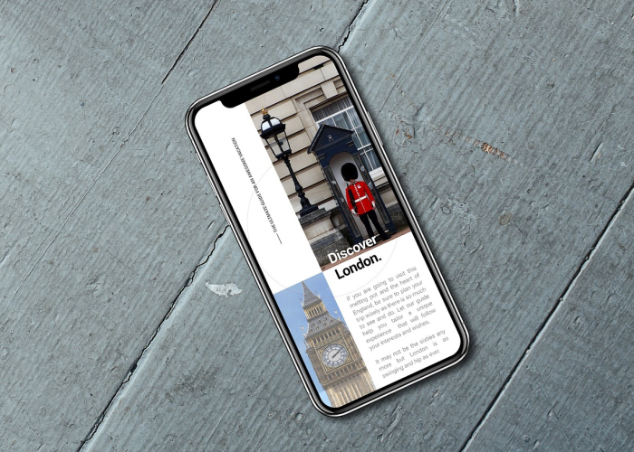 是7600万人的呼吸与共，数字背后，河南新增本土76例