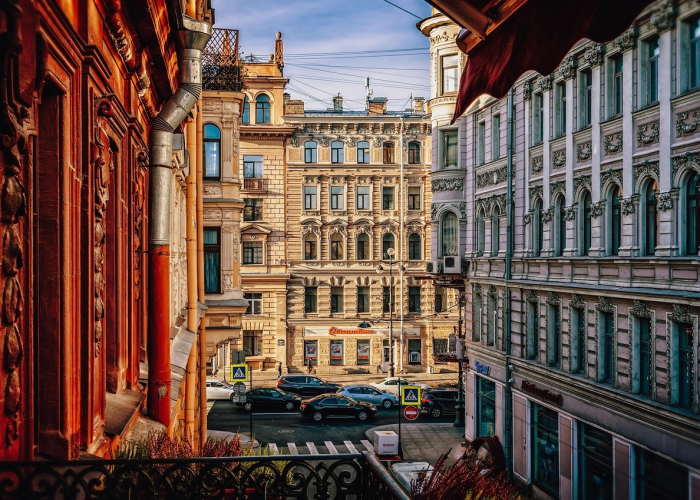 新增数据背后的防控逻辑与未来走向,(北京疫情最新研判) E 新增数据背后的防控逻辑与未来走向,(北京疫情最新研判) E