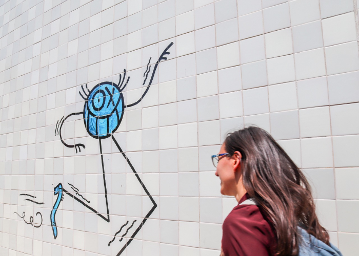 31省新增1例本土确诊 → 31省新增本土确诊71例