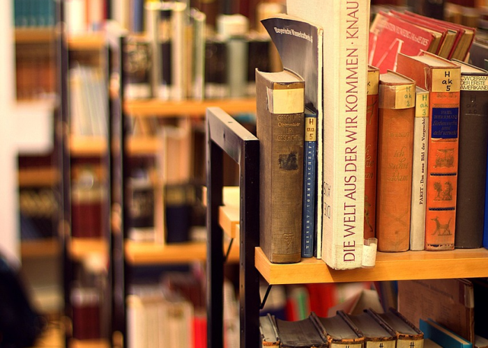 辽宁新增6例本土确诊病例,辽宁新增6例本土确诊病例行动轨迹 辽宁新增6例本土确诊病例,辽宁新增6例本土确诊病例行动轨迹