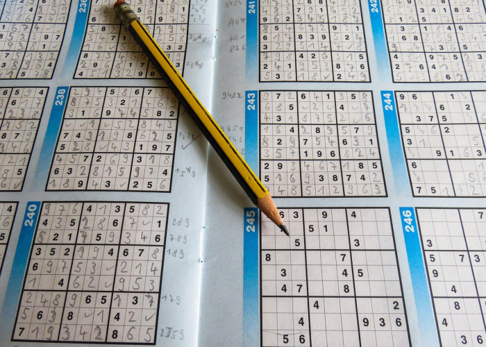 数字背后的防控新常态与全民韧性,31省区市新增38例本土确诊