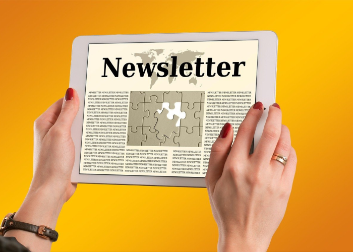 🎎 郑州现家庭聚集感染 → 郑州一家三口均被感染