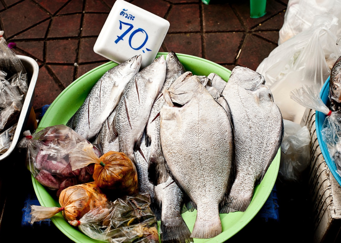 北京疑似病例›北京疑似确诊