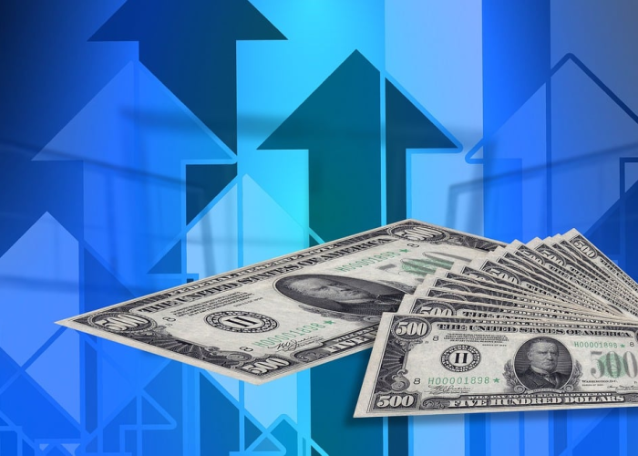 31省区市新增61例 → 31省区市新增71例